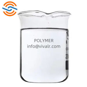 High Quality 4,4′-DIISOPROPYLBIPHENYL CAS 18970-30-4 With Best Price