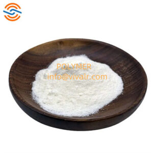 Factory Supply 4,4′-Dichlorobenzophenone Cas 90-98-2 With Good Price