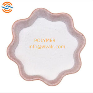 Factory Supply 4,4-Dimethyliphenyl CAS 613-33-2 With Low Price