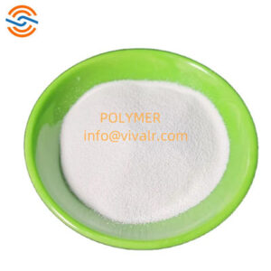Factory Supply 4,4′-Biphenol CAS 92-88-6 With Good Price