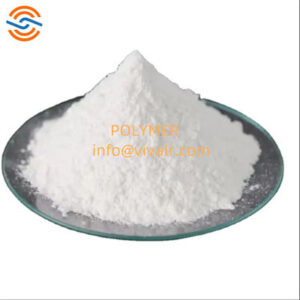 Factory Supply 4,4′-bis(chloromethyl)-1,1′-biphenyl cas 1667-10-3 With Low Price