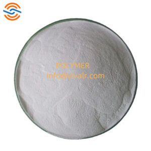 Factory Supply 4,4′-bis(n-carbazolyl)-1,1′-biphenyl cas 58328-31-7 With Best Price