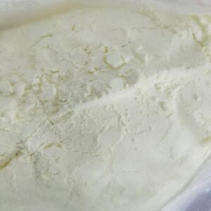 High Quality 4,4′-bisphenOl a dianhydride cas 38103-06-9 With Low Price