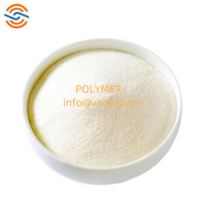 High Quality 4,4`-di(a-methylbenzyl)diphenylamine CAS 75422-59-2 With Best Price