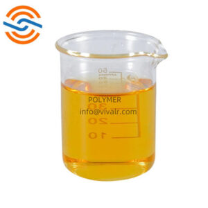 Factory Supply 4,4′-methylenebis(n,n-diglycidylaniline) cas 28768-32-3 With Best Price