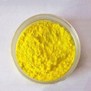 High Quality 4,4′,4”-Trihydroxytriphenylmethane CAS 603-44-1 With Good Price