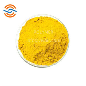 Factory Supply 4,6-Dichloropyrimidine Cas 1193-21-1 With Best Price