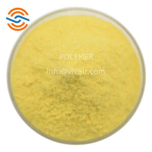 High Quality 5-(2-hydroxyethylamino)-2-methoxylaniline sulfate cas 83763-48-8 With Best Price