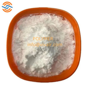 High Quality 5-Acetoacetlamino benzimdazolone CAS 26576-46-5 With Best Price