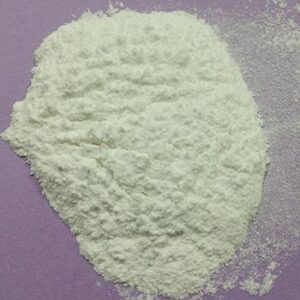 Factory Supply 5-Acetyl-3-chloro-10,11-dihydro-5H-dibenz[b,f]azepine CAS 25961-11-9 With Low Price
