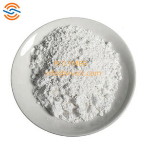 High Quality 5-Amino-1-naphthalenesulfonic Acid Cas 84-89-9 With Best Price