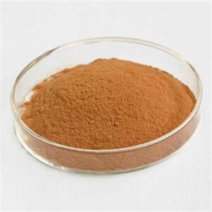 Factory Supply 5-Aminofluorescein CAS 3326-34-9 With Low Price