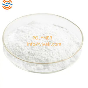High Quality 5-Butylbenzene-1,3-diol CAS 46113-76-2 With Good Price