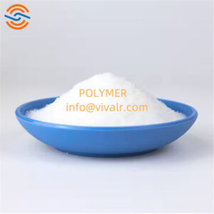Factory Supply 5-Chloro-2-hydroxybenzoic acid CAS 321-14-2 With Good Price