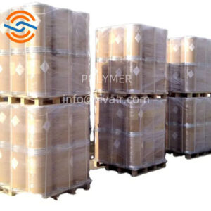 High Quality 5-Chloro-2-thiophenecarboxylic Acid CAS 24065-33-6 With Low Price