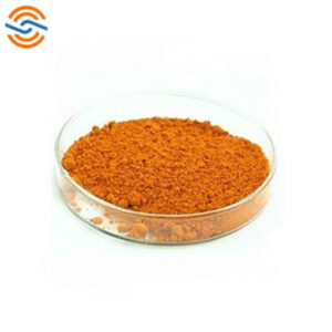 Factory Supply 5-Hydroxy- 1-methylpyrazole CAS 33641-15-5 With Good Price