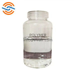 Factory Supply 5-Hydroxyoctanoic Acid Lactone Cas 698-76-0 With Good Price