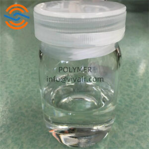 Factory Supply 5-Methyl Furfural Cas 620-02-0 With Best Price