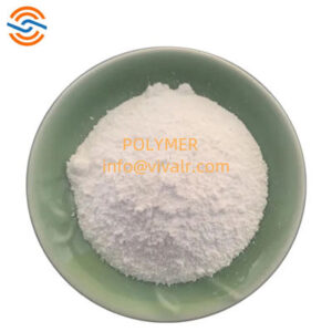 High Quality 5-Propyl-1,3-benzenediol CAS 500-49-2 With Good Price