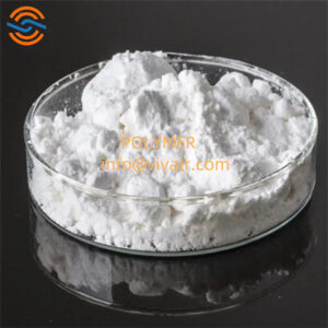 Factory Supply 5-amino-3-cyano-1-(2,6-dichloro-4-trifluoromethylphenyl)pyrazole ring CAS 120068-79-3 With Low Price