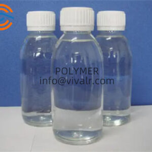 High Quality 5-chloro-2,3-difluoropyridine cas 89402-43-7 With Best Price
