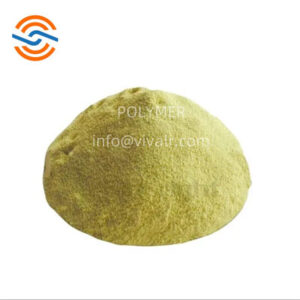 High Quality 5,5′-oxybis(5-methylene-2-furaldehyde) CAS 7389-38-0 With Best Price