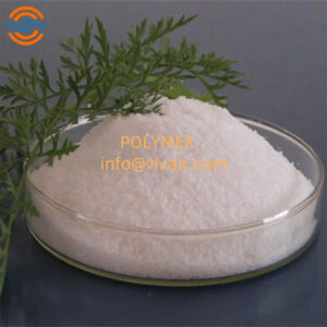 Factory Supply 5,6-Dihydroxyindole CAS 3131-52-0 With Best Price