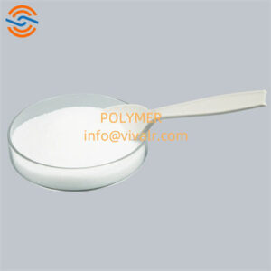 Factory Supply 3-Tert-Butylphenol CAS 585-34-2 With Good Price