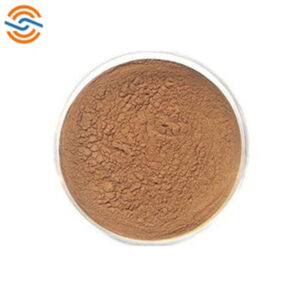 Factory Supply 6-Aminoindazole CAS 6967-12-0 With Best Price