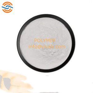 Factory Supply 6-Hydroxypurine Cas 68-94-0 With Good Price
