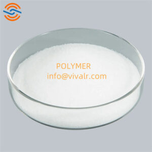 High Quality 2,4-Dibromoaniline CAS 615-57-6 With Best Price