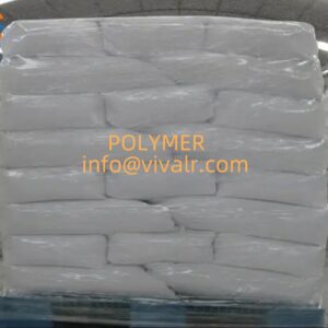 Factory Supply 4-acetamidobenzoic acid, compound with 1-(dimethylamino)propan-2-ol CAS 61990-51-0 With Best Price