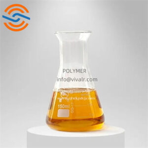 High Quality polyglycerol-2 cas 59113-36-9/627-82-7 With Best Price