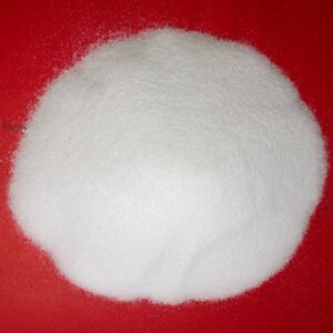 High Quality (6,6)-phenyl c61 butyric acid methyl ester cas 160848-22-6 With Best Price