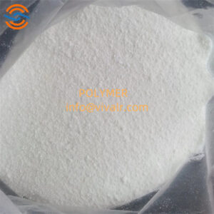 High Quality 7-MAC CAS 56610-72-1 With Low Price