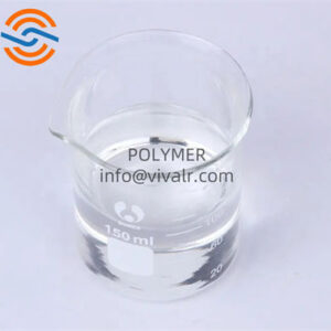Factory Supply 8-BroMooctanoic acid ethyl ester CAS 29823-21-0 With Good Price