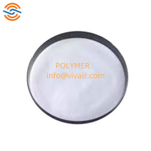 Factory Supply 8-Bromomethylquinoline CAS 7496-46-0 With Best Price