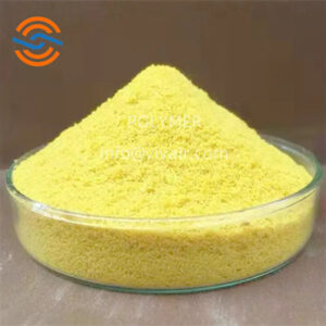 Factory Supply 8-hydroxyquinoline aluminum salt cas 2085-33-8 With Best Price