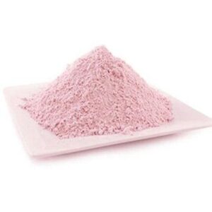 Factory Supply Calamine CAS 8011-96-9 With Low Price