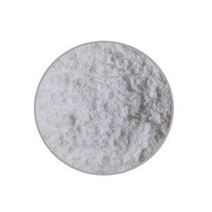 Factory Supply Sodium 3-(N-ethyl-3-methylanilino)-2-hydroxypropanesulfonate CAS 82692-93-1 With Good Price