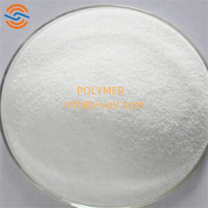 Factory Supply 9-Ethyl-9H-carbazole-3,6-dicarboxaldehyde Cas 70207-46-4 With Best Price