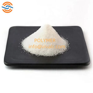 Factory Supply 9-Fluorenemethanol CAS 24324-17-2 With Good Price