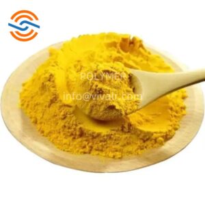 Factory Supply 9,9′-BIFLUORENYLIDENE CAS 746-47-4 With Best Price