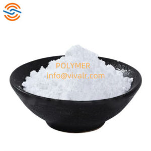 High Quality 9H-Fluorene, 2-bromo-7-iodo-9,9-diphenyl- CAS 1369940-01-1 With Good Price