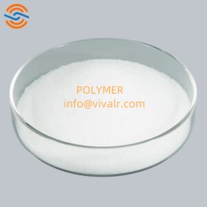 Factory Supply AMPPD Cas 122341-56-4 With Best Price