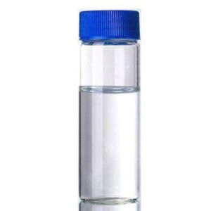 Factory Supply Acetonitrilo CAS 75-05-8 With Good Price