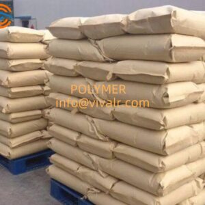 Factory Supply Acetyl Tetrapeptide-5 Cas 820959-17-9 With Best Price