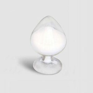 Factory Supply Acetyl chitin CAS 10036-64-3 With Good Price