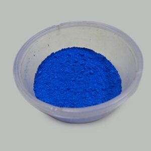 Factory Supply Acid Blue 40 CAS 6424-85-7 With Best Price