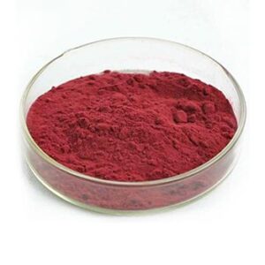 Factory Supply Acriflavine Hydrochloride CAS 8063-24-9 With Good Price